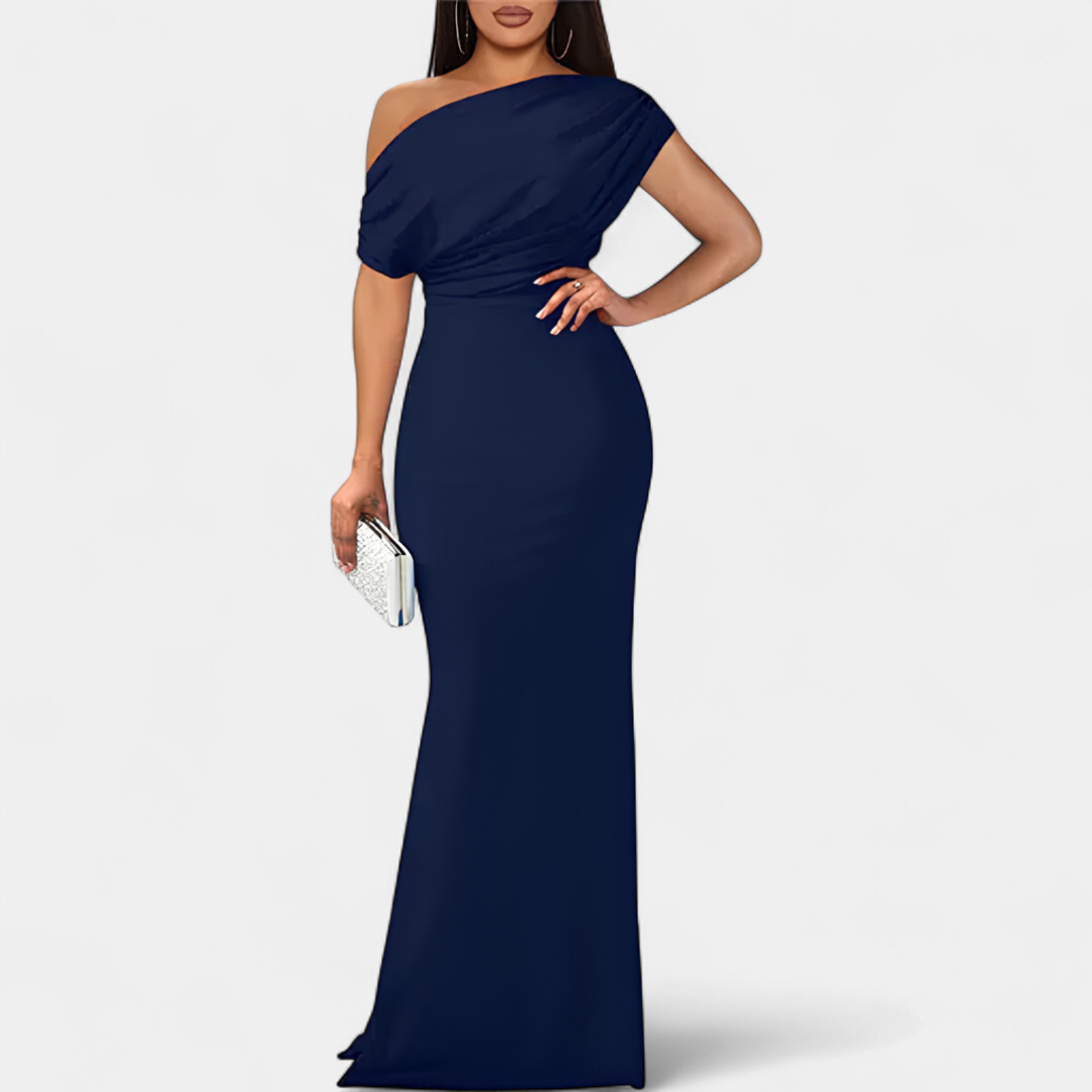 Navyblue_pr