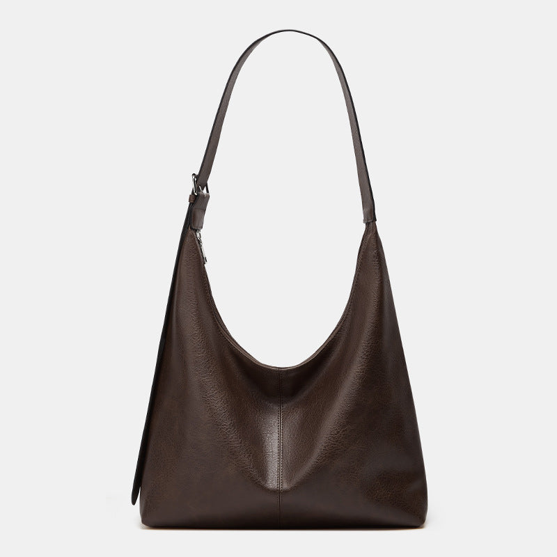 Coffee Brown