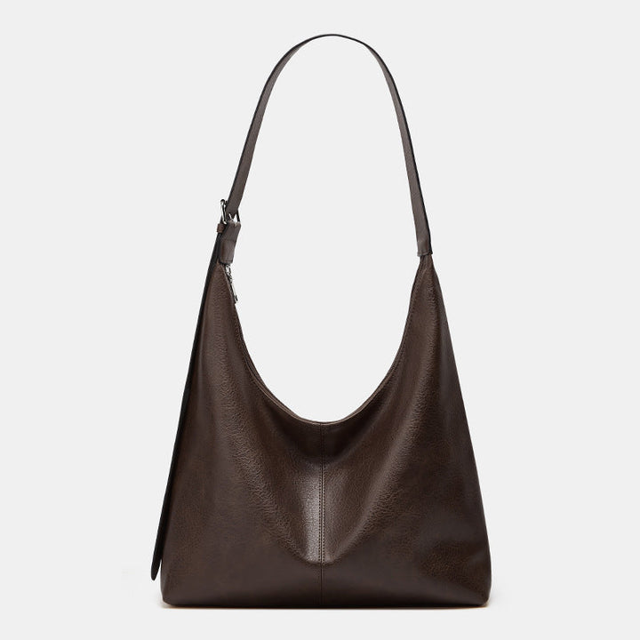 Coffee Brown