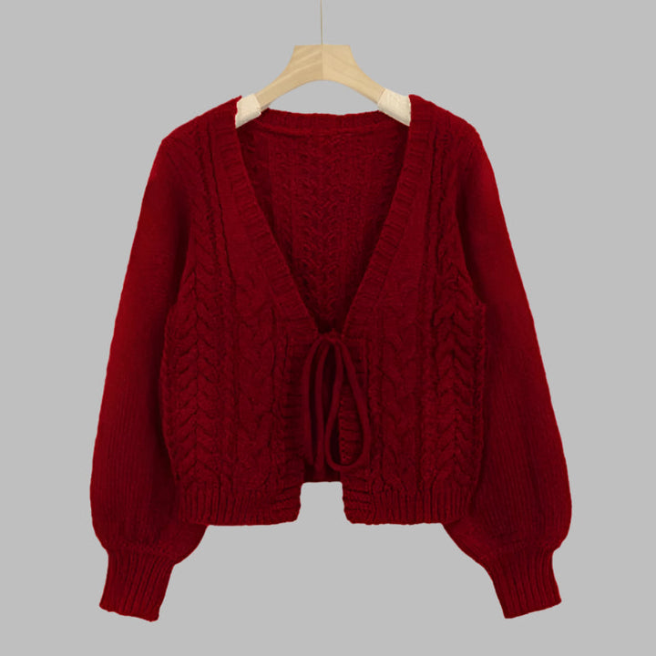 Claret