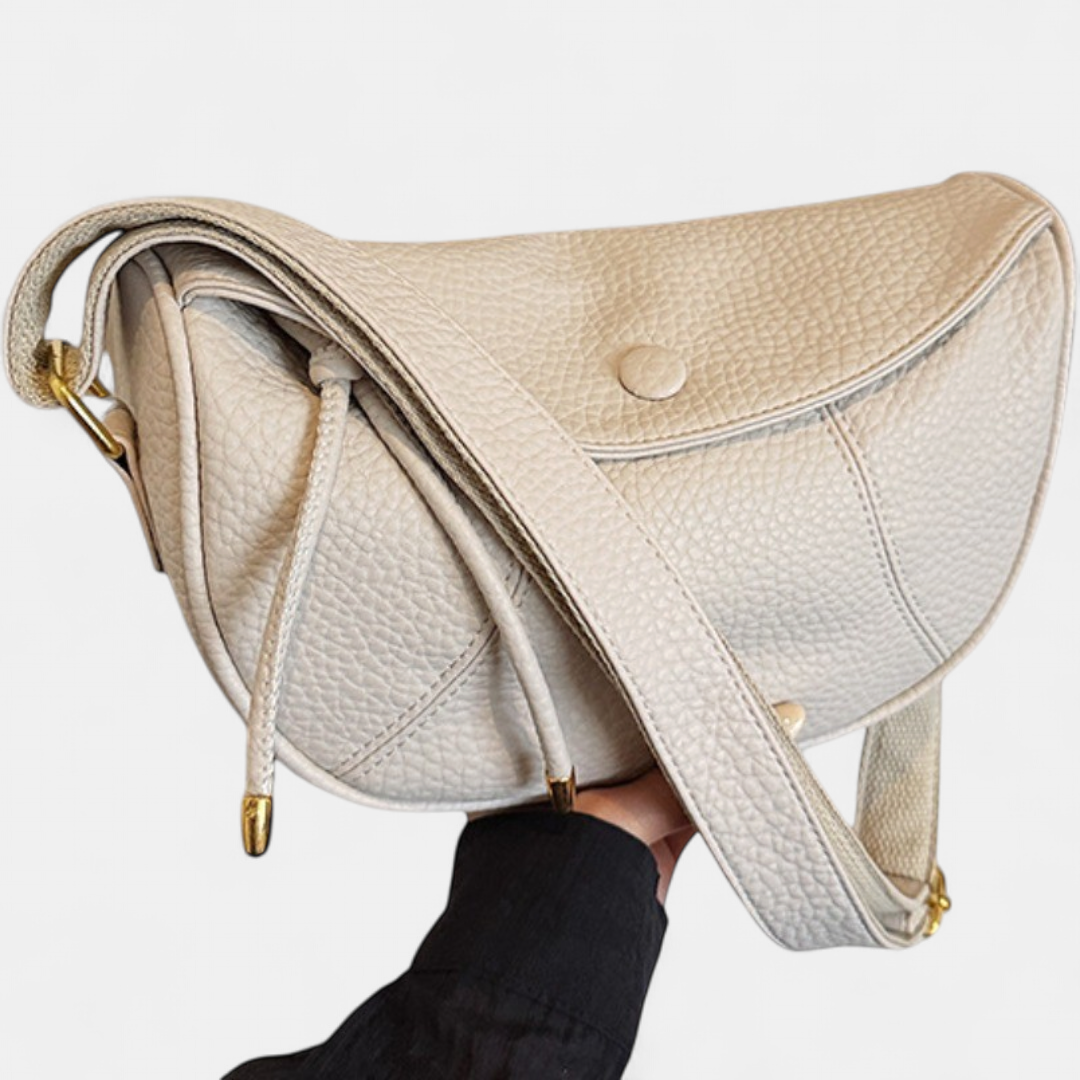 Off-White_00f97741-7903-454c-a802-f3906a943a09