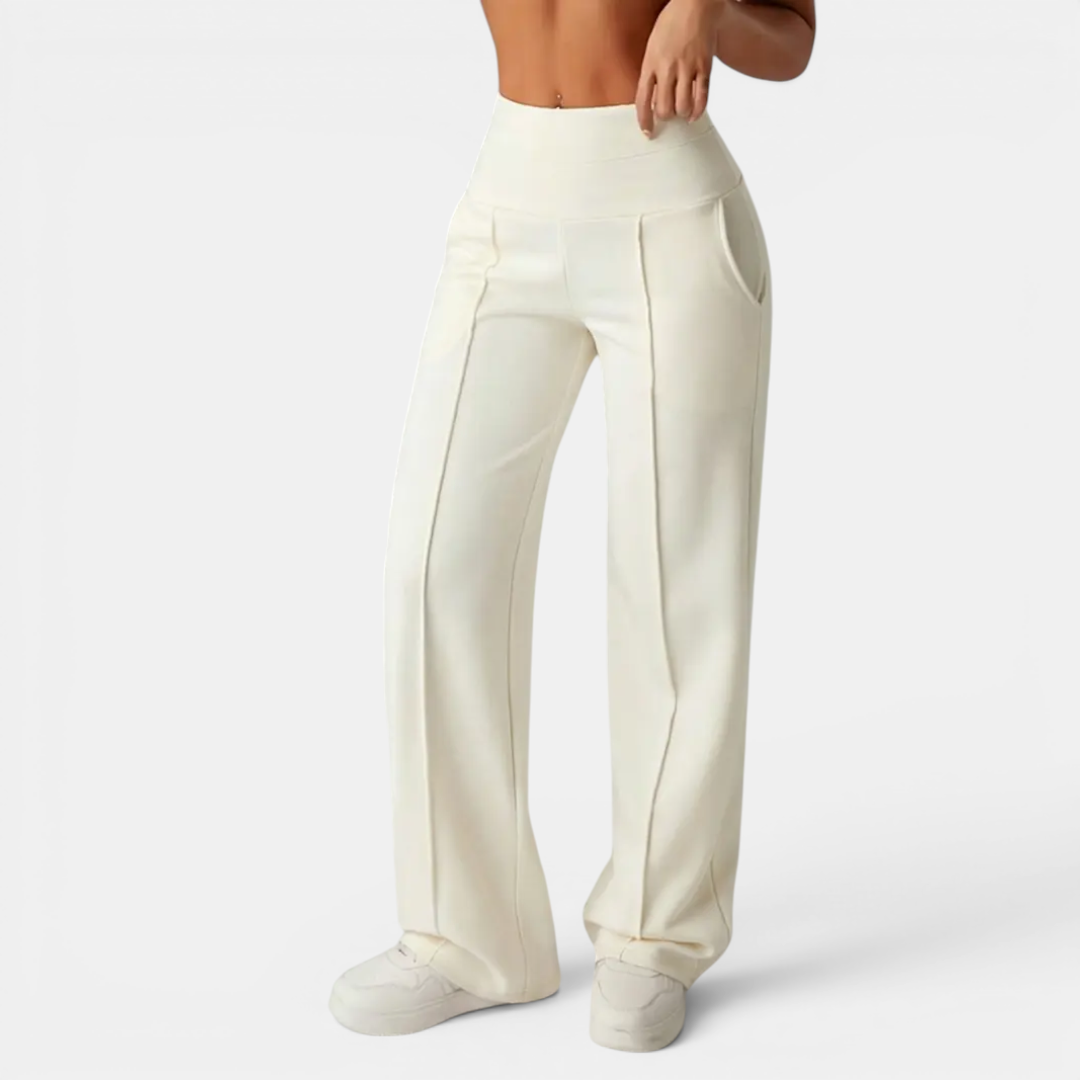 Off-White_603f822a-4b17-485a-bd02-4e85d9a45df6