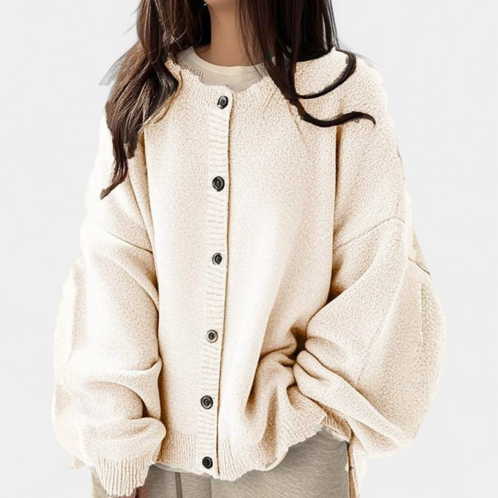 Off-White_pr_c9f60e95-8077-4237-95f5-30069f38e5a8