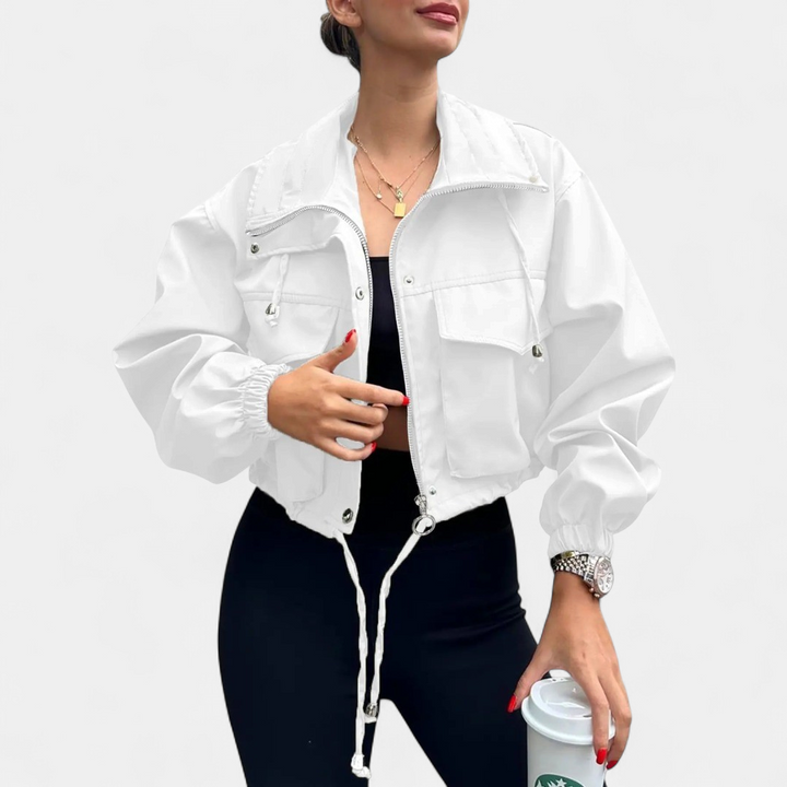 Off_White
