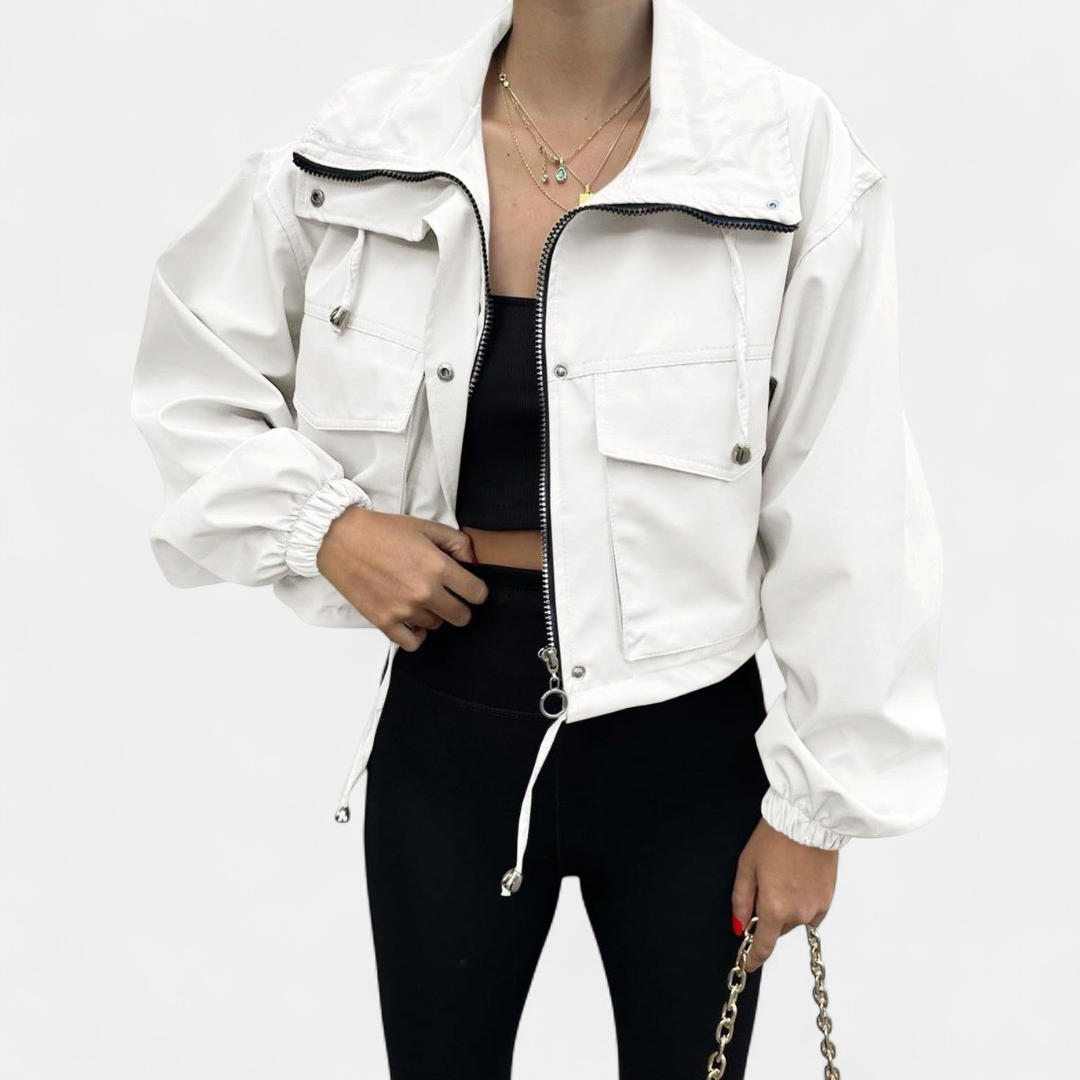 Off_White_0d80baf0-b67e-4754-a3dc-929f5d9c000d