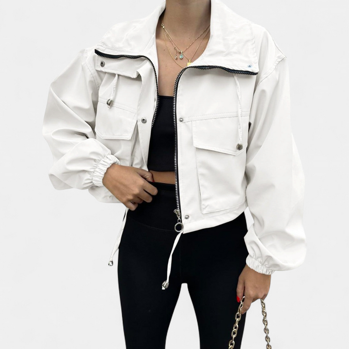 Off_White_0d80baf0-b67e-4754-a3dc-929f5d9c000d