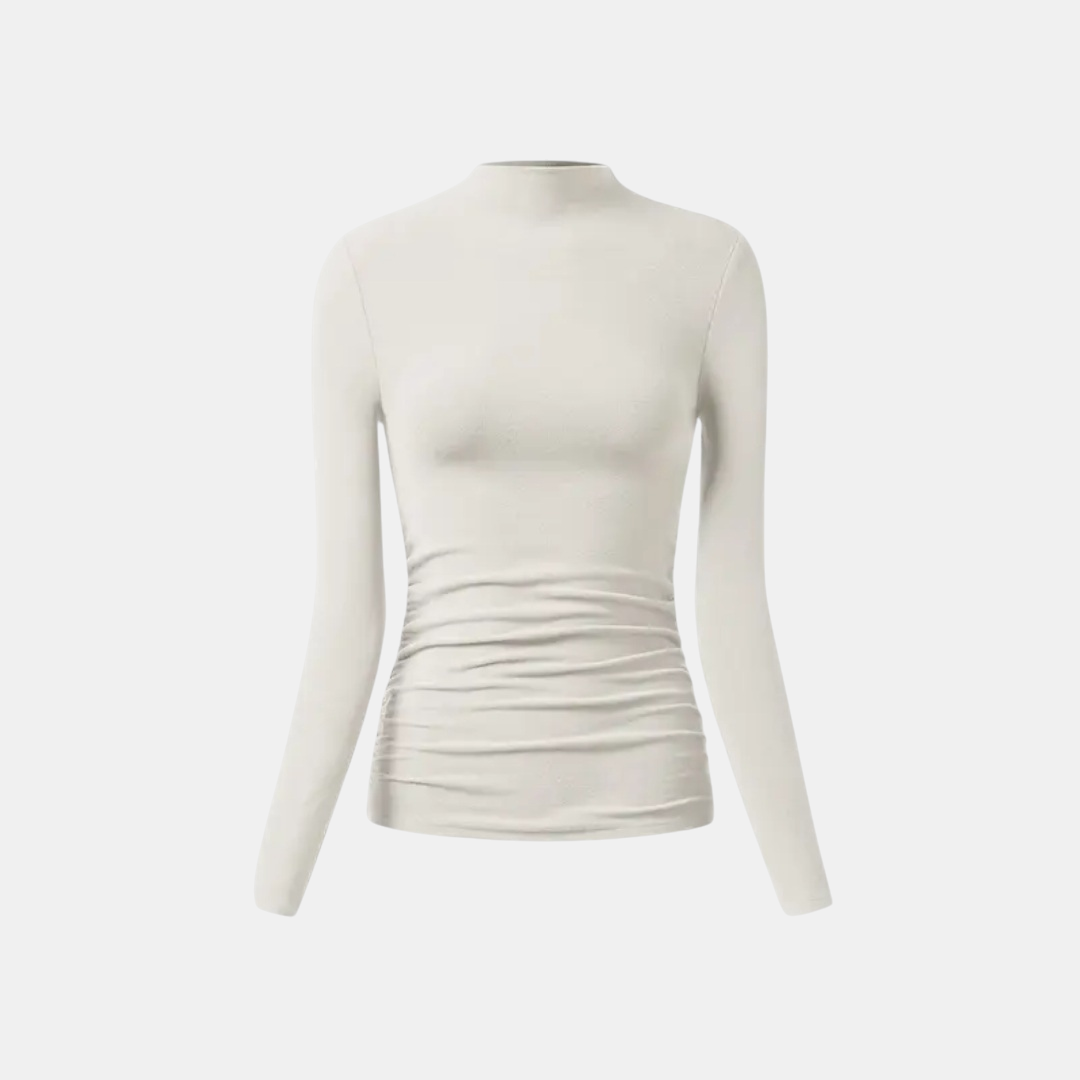 Off_White_166413f2-2120-476e-8ce7-f37732526855