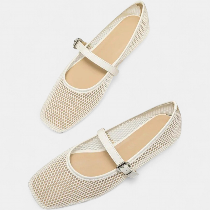 Off_White_29649e3f-d653-4594-8508-e962d0abbc97