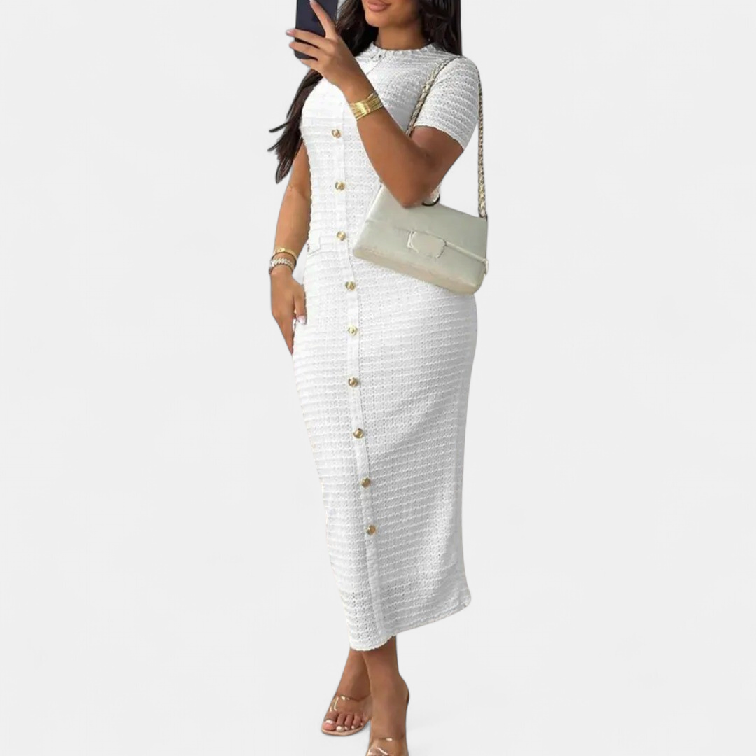 Off_White_3417c553-de33-4918-a988-d6195b74d9a5