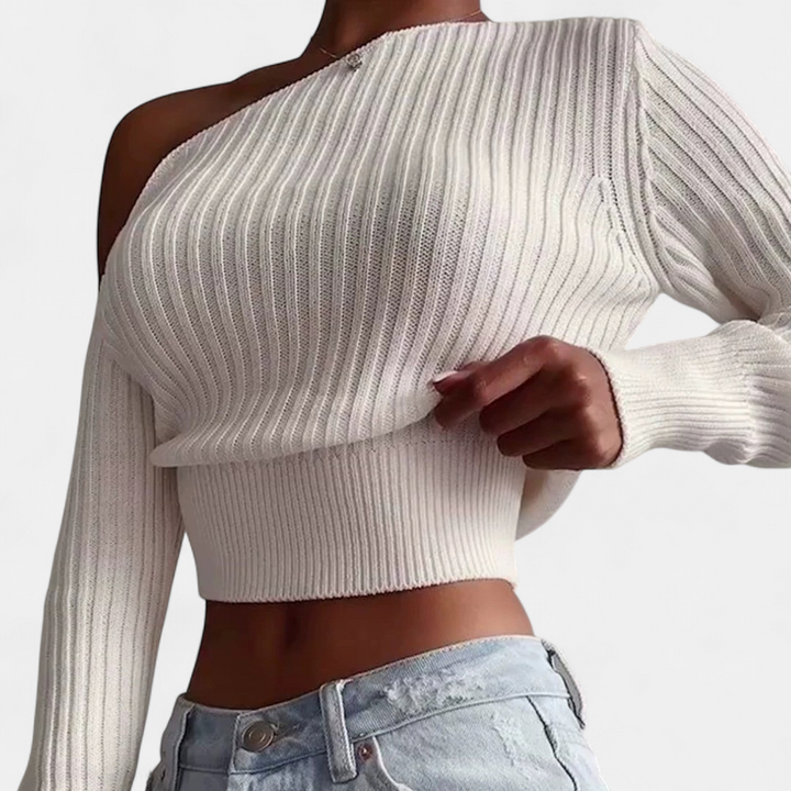 Off_White_53ec7197-d32d-4527-b1f3-2d0574e861d1