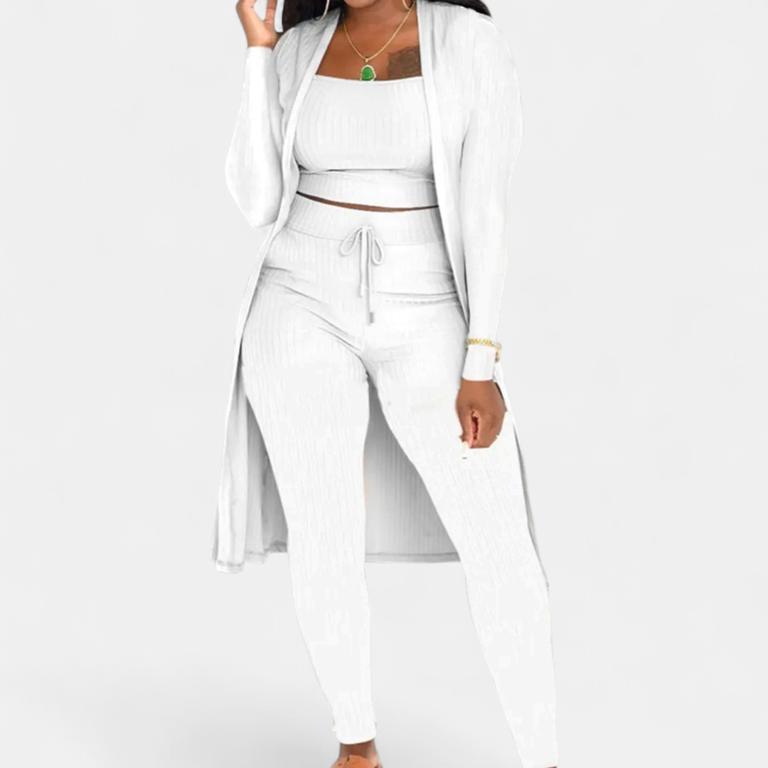 Off_White_59e6425a-3651-451e-b1b6-83be138b6624