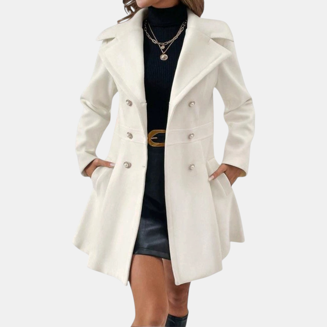 Off_White_5c3e8e2b-01d9-43d7-85e4-ec4f61b4d639
