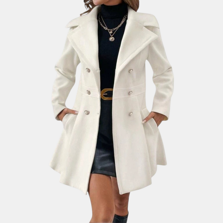 Off_White_5c3e8e2b-01d9-43d7-85e4-ec4f61b4d639