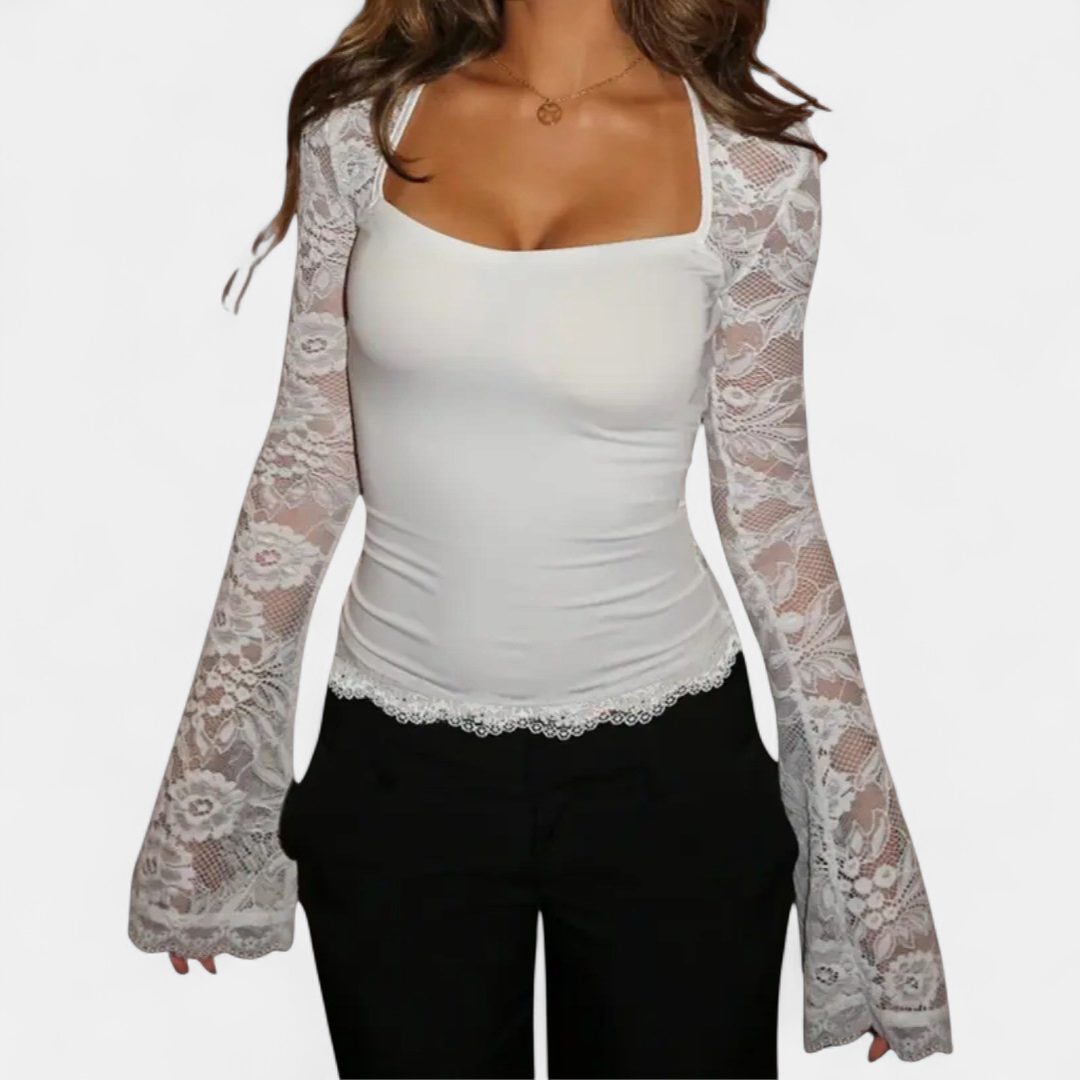 Off_White_67e164f2-e539-4015-af72-0f407006ae3f