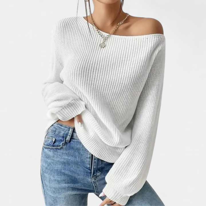 Off_White_6b60e8a4-139b-4c6f-b4c5-a5ef5a3f5f6c