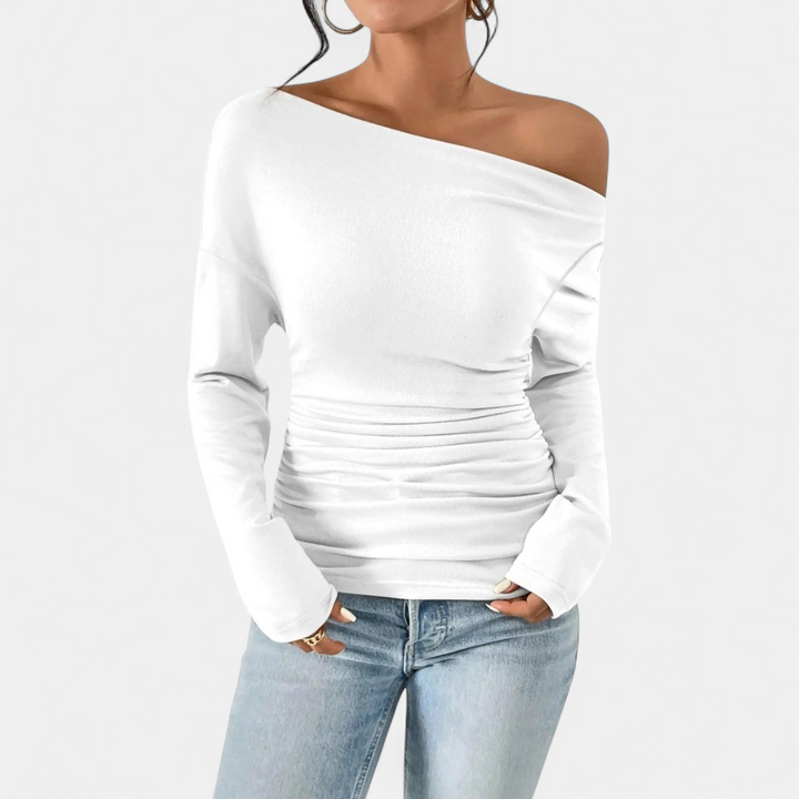 Off_White_78f6ef3b-3c1d-4d3d-b19e-5f2ac659a8a1