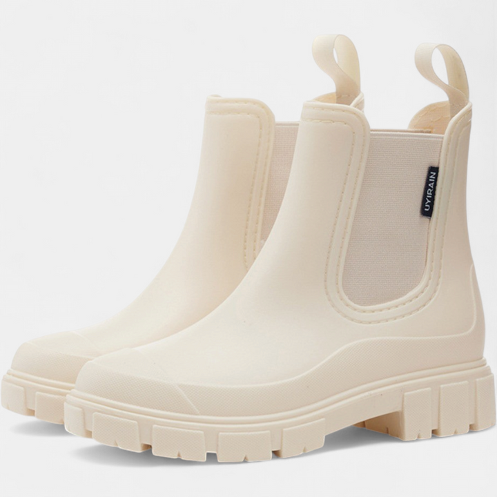 Off_White_a54fdec9-fb4f-4b70-b949-01790f0de3ad