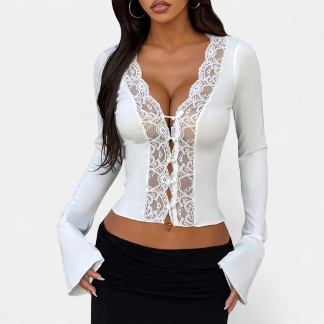 Off_White_c2974b35-e974-4f7a-aefc-fa531a773e0c