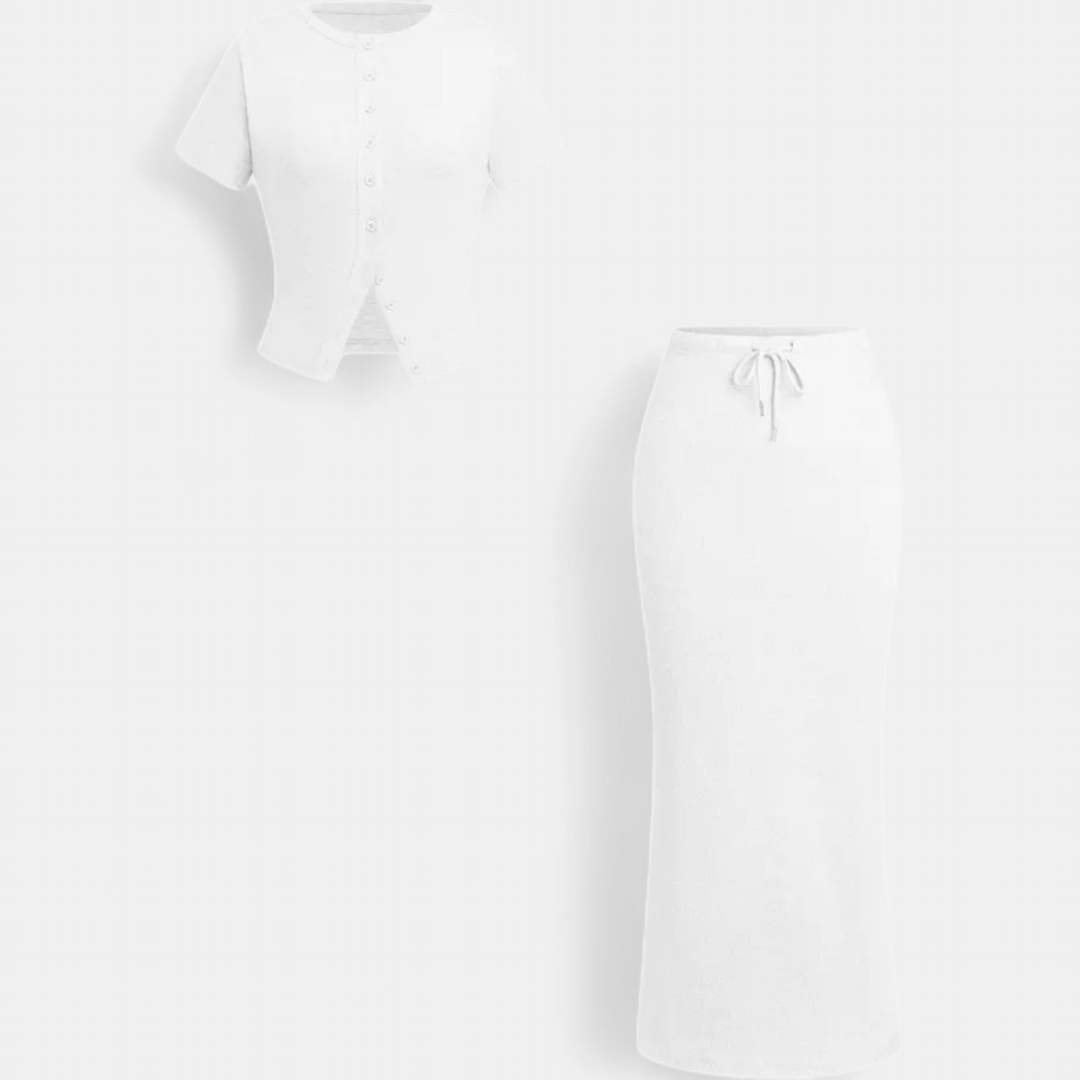 Off_White_c6fb06de-1d1e-4de6-9517-31c8f54d4b07