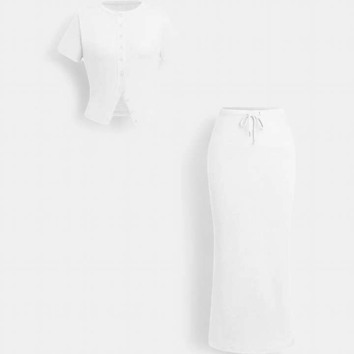 Off_White_c6fb06de-1d1e-4de6-9517-31c8f54d4b07