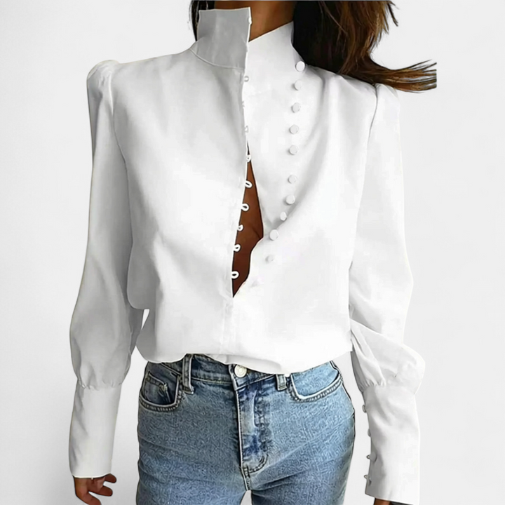 Off_White_pr