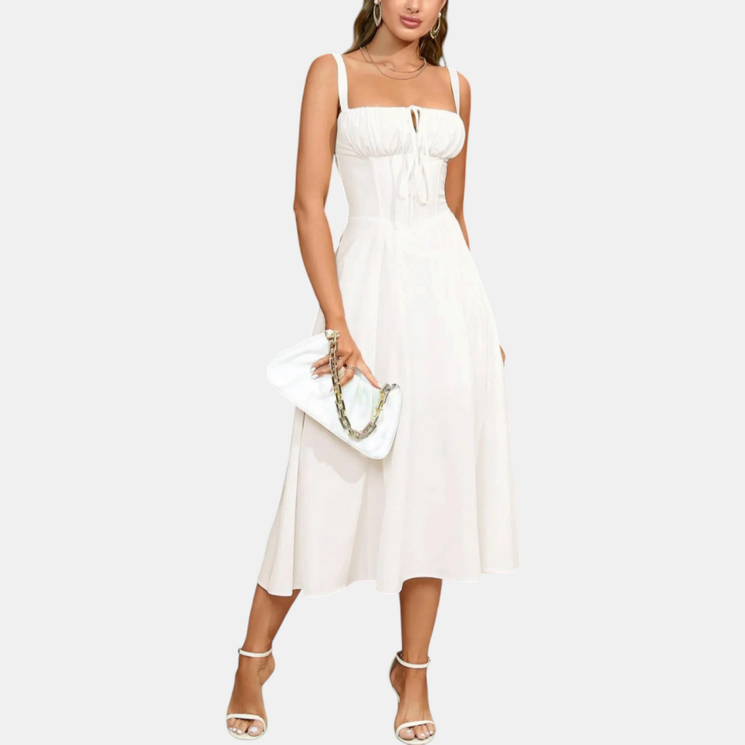 Off_White_pr_7b8c274c-8bce-46e6-9c29-a3c429c3403d