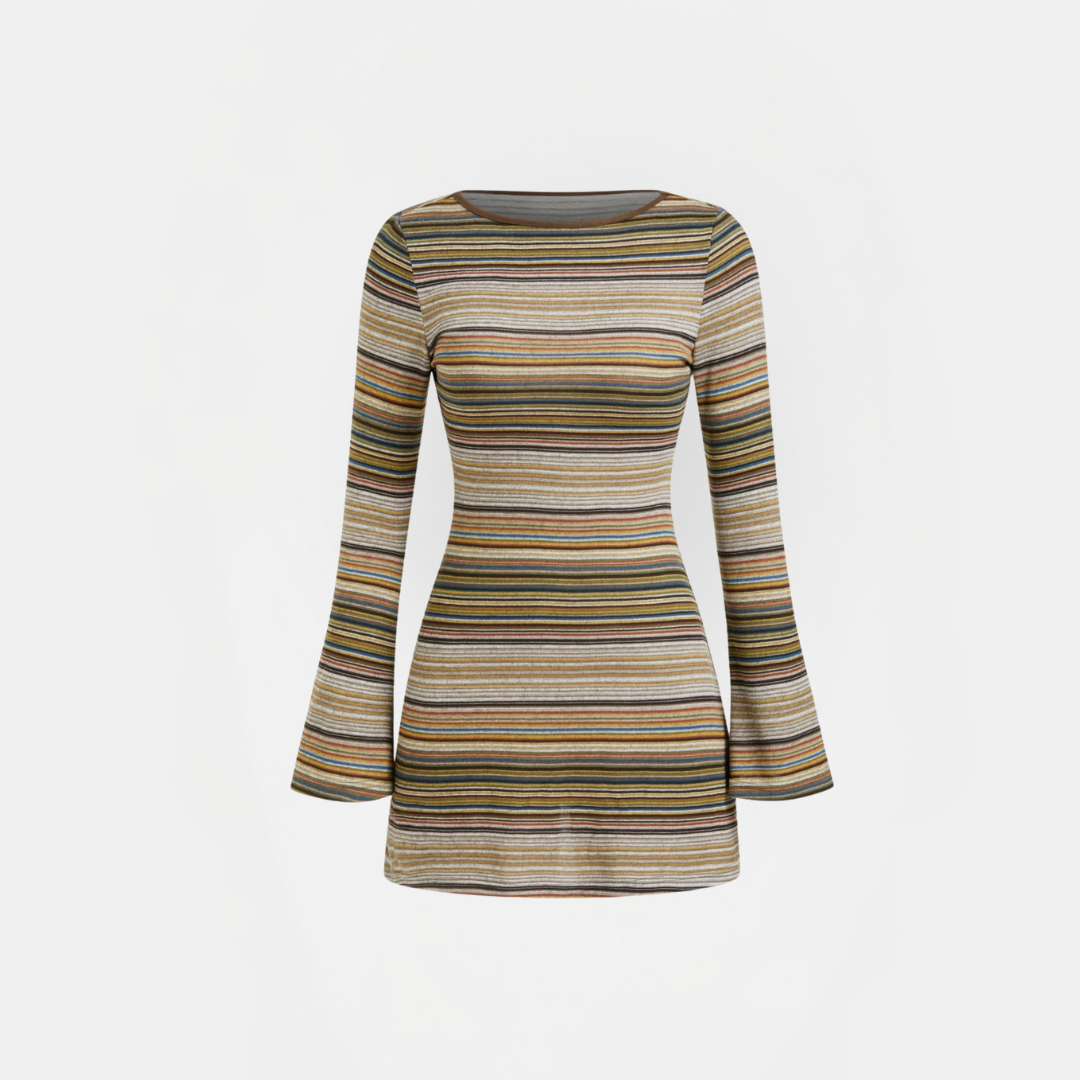 OliveGreen_1c06bbda-897e-48ea-92c6-fa06bc1c68bc