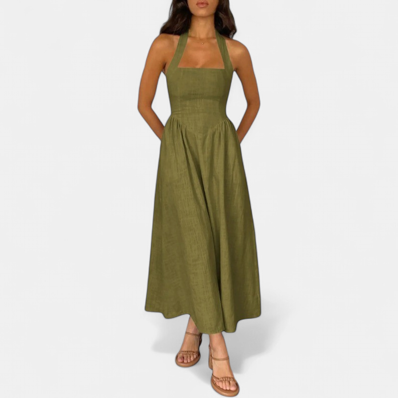 OliveGreen_236b4c73-6b6d-4734-ab72-5a6147792e9b