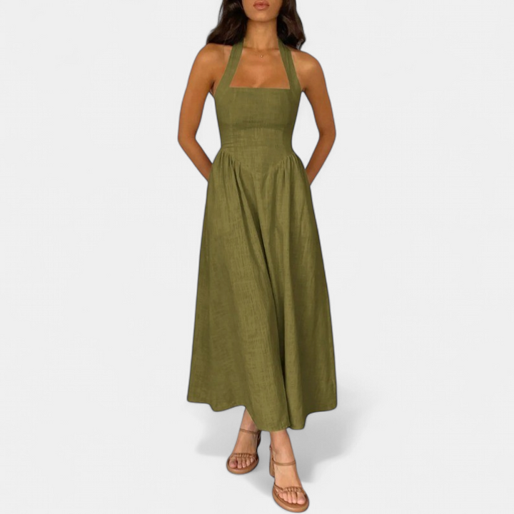 OliveGreen_236b4c73-6b6d-4734-ab72-5a6147792e9b