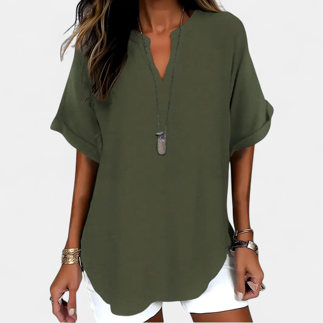 Olive_Green
