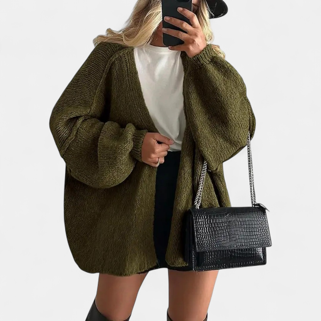 Olive_Green_7007de19-2a9f-4f4b-a9c4-77c9c64c57c2