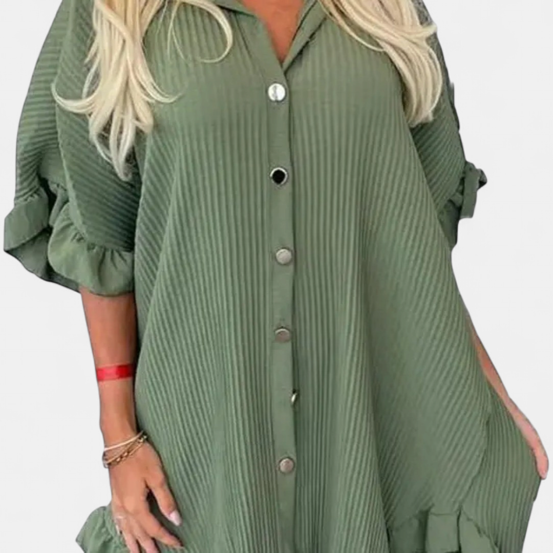 Olive_Green_7b3299c7-50f1-449f-9ede-47026494cf0f