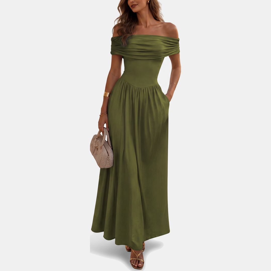 Olive_Green_flat_sq