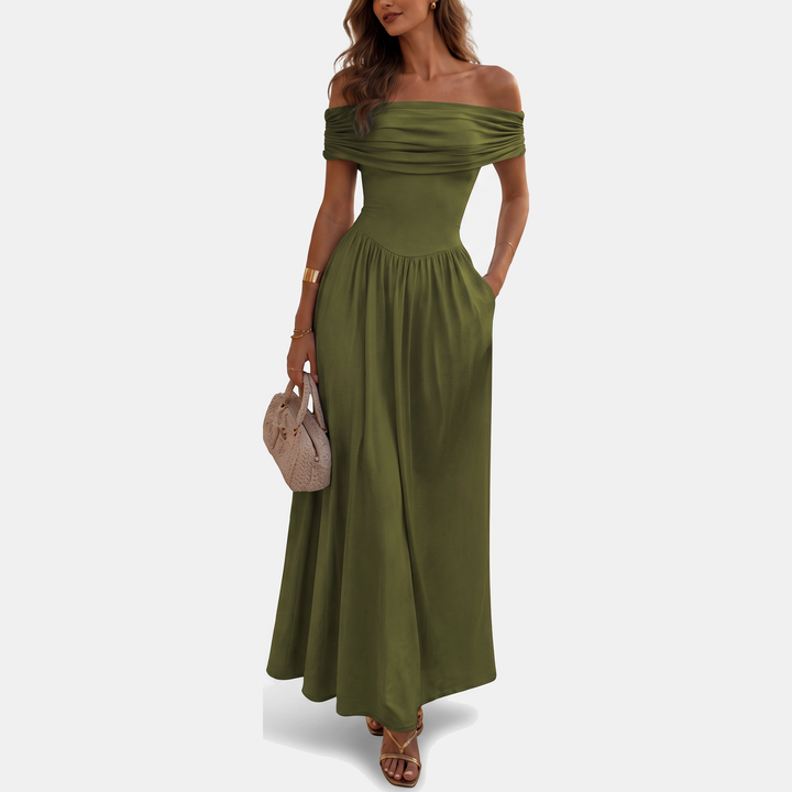 Olive_Green_flat_sq