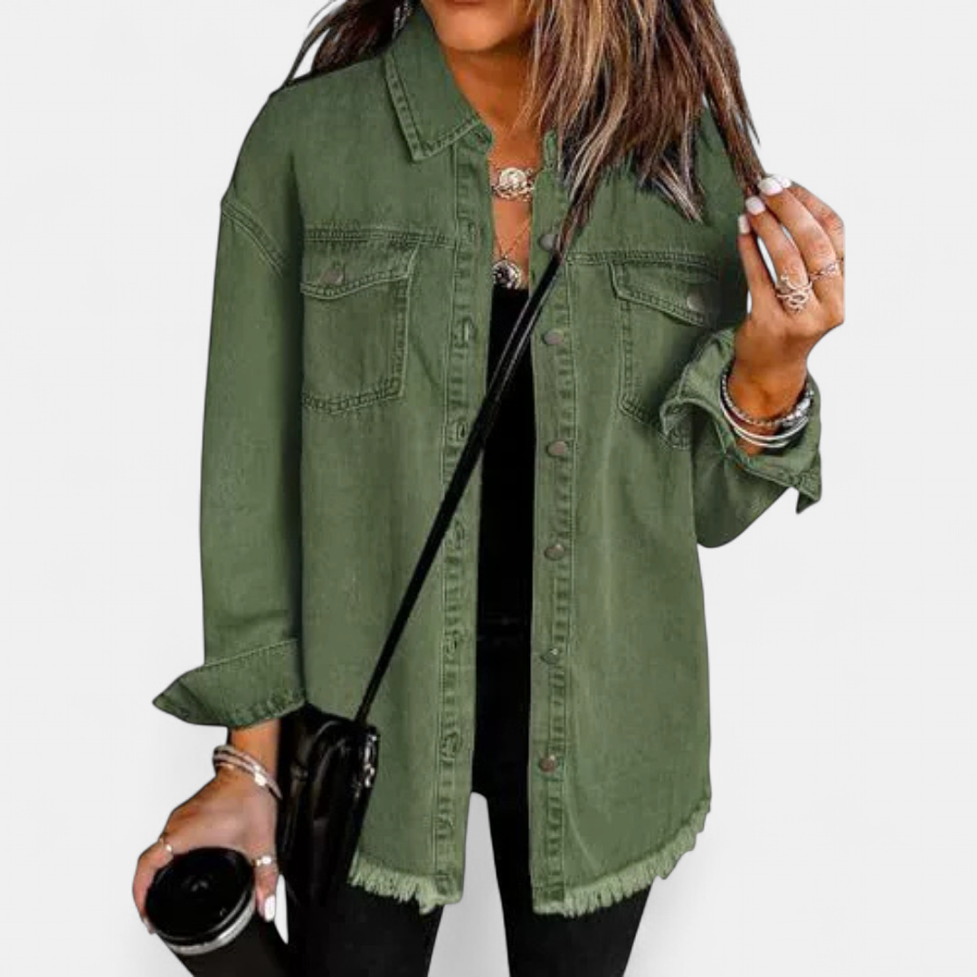 Olive_Green_pr