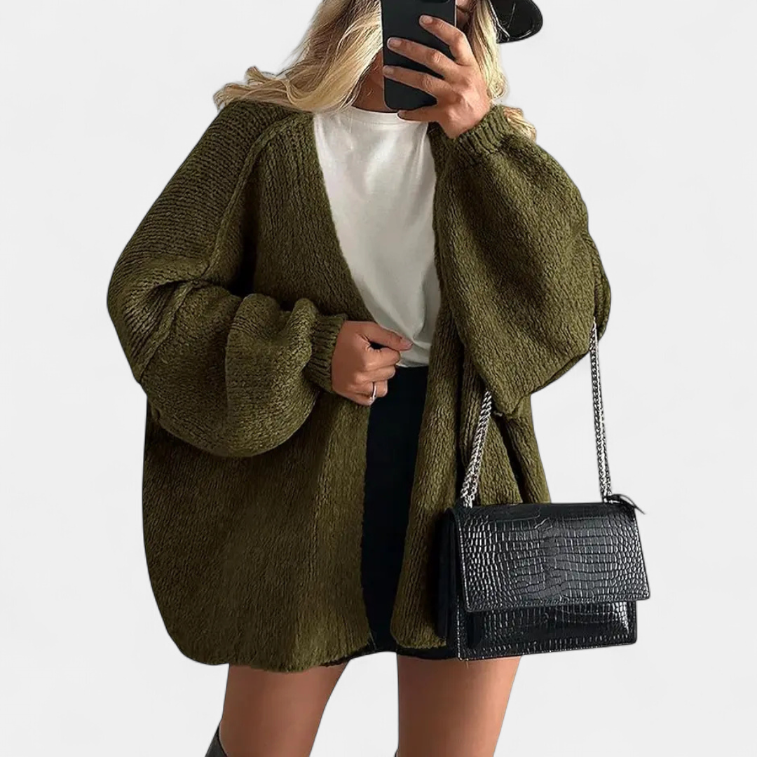 Olive_Green_pr_f5c14736-07f5-4578-8342-1247d8042dcf