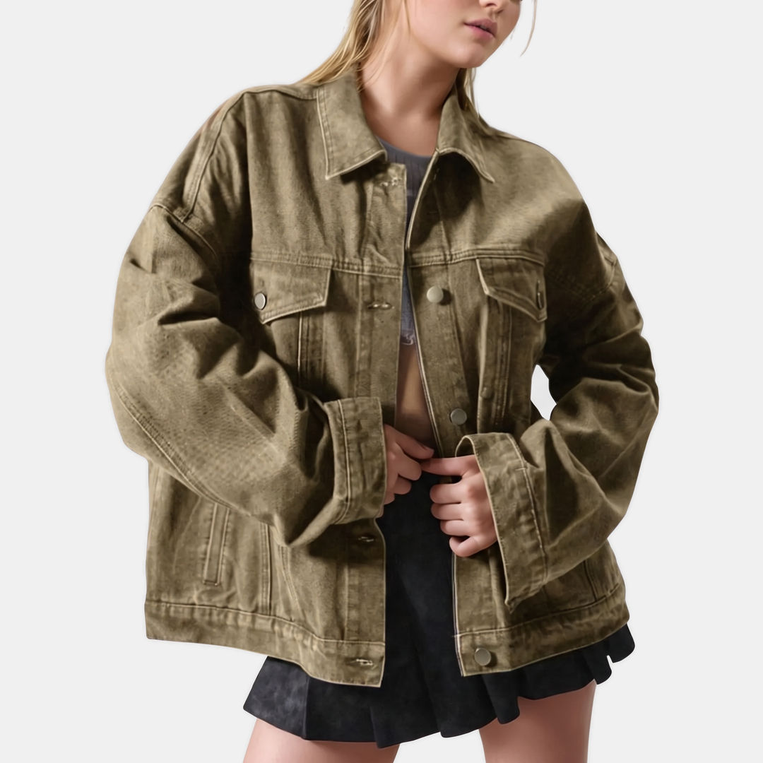 Olive_flat
