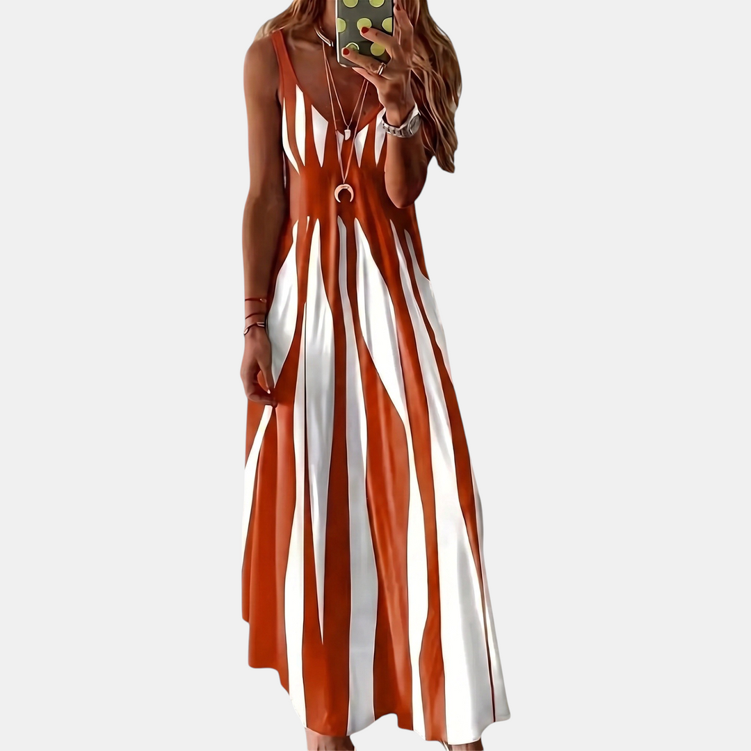 Orange-red_flat