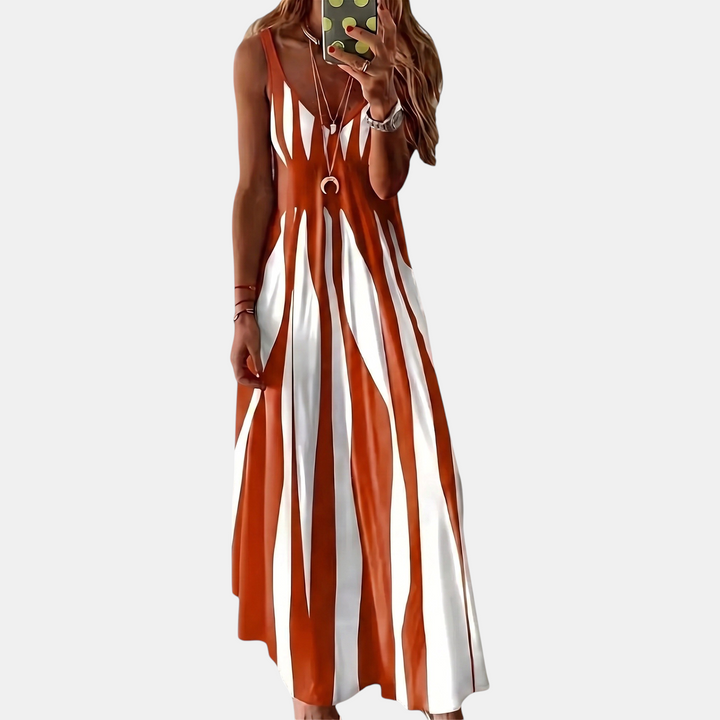 Orange-red_flat