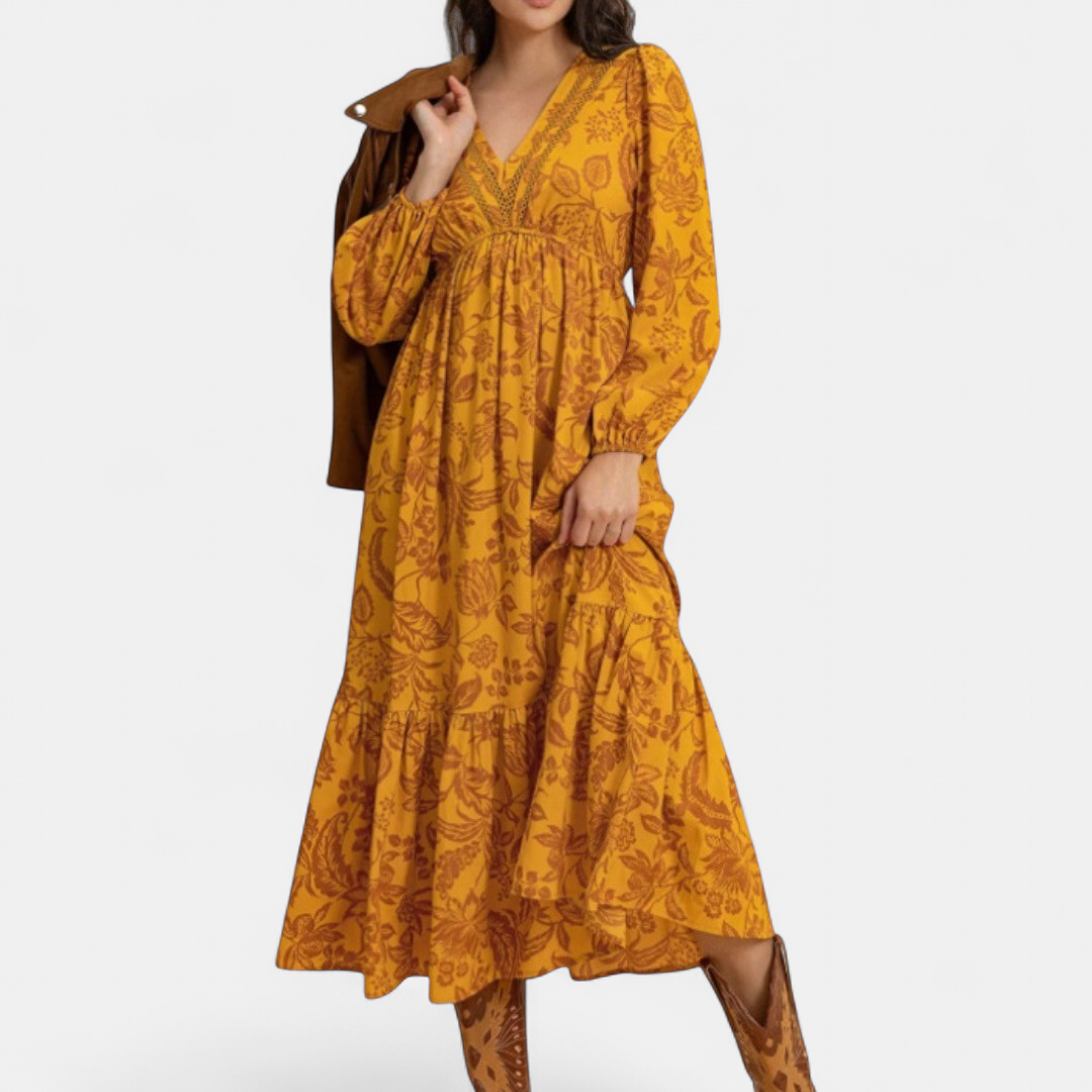 Orange_1d821b3a-0844-4bb7-8fc6-ec93c2652222