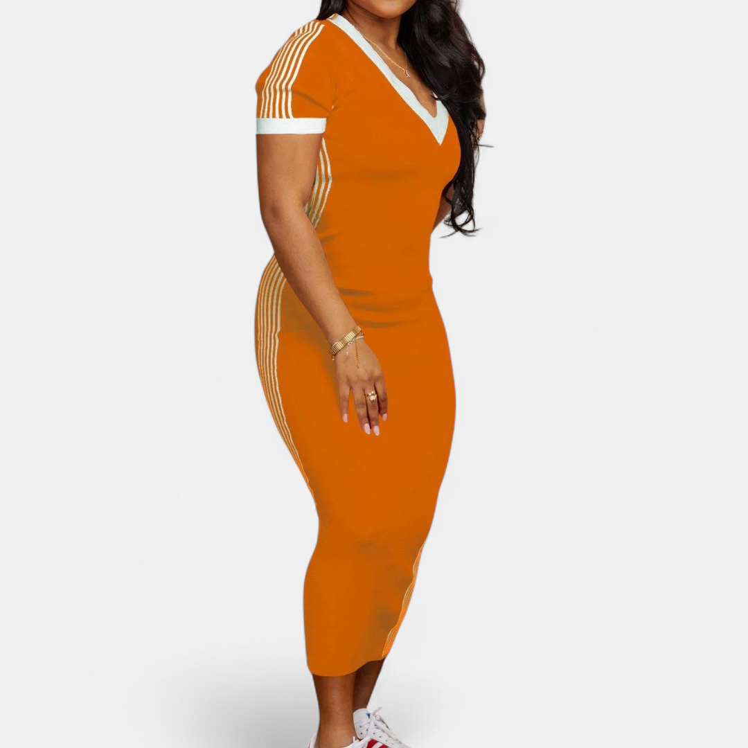 Orange_324bc591-4ae0-4828-a1e5-d4a29c2dba1e