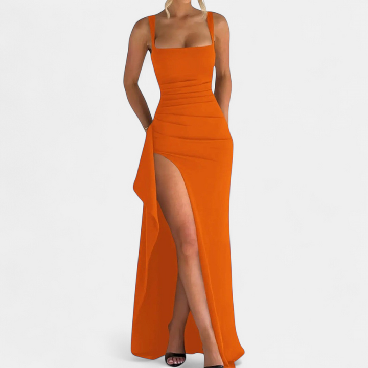 Orange_6c6fab10-8e8b-43d7-aa0d-a283b726d133