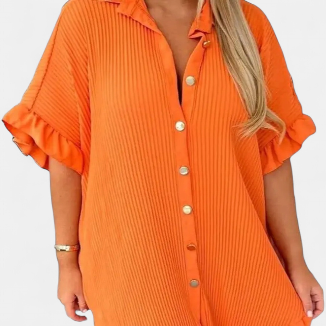 Orange_81694d90-3ef4-4285-8b47-620a67c525de