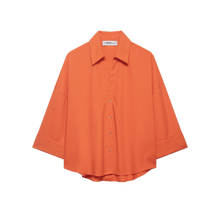 Orange_839e51ae-5a6b-492e-a7e1-afa00660de64