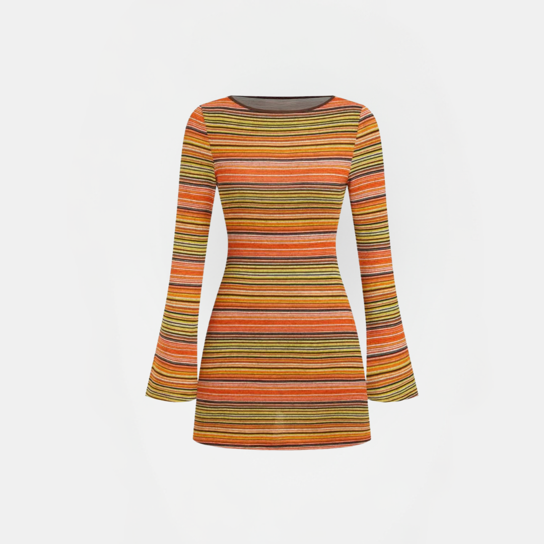 Orange_901422b5-acda-4cf4-b000-07b4266e0b93