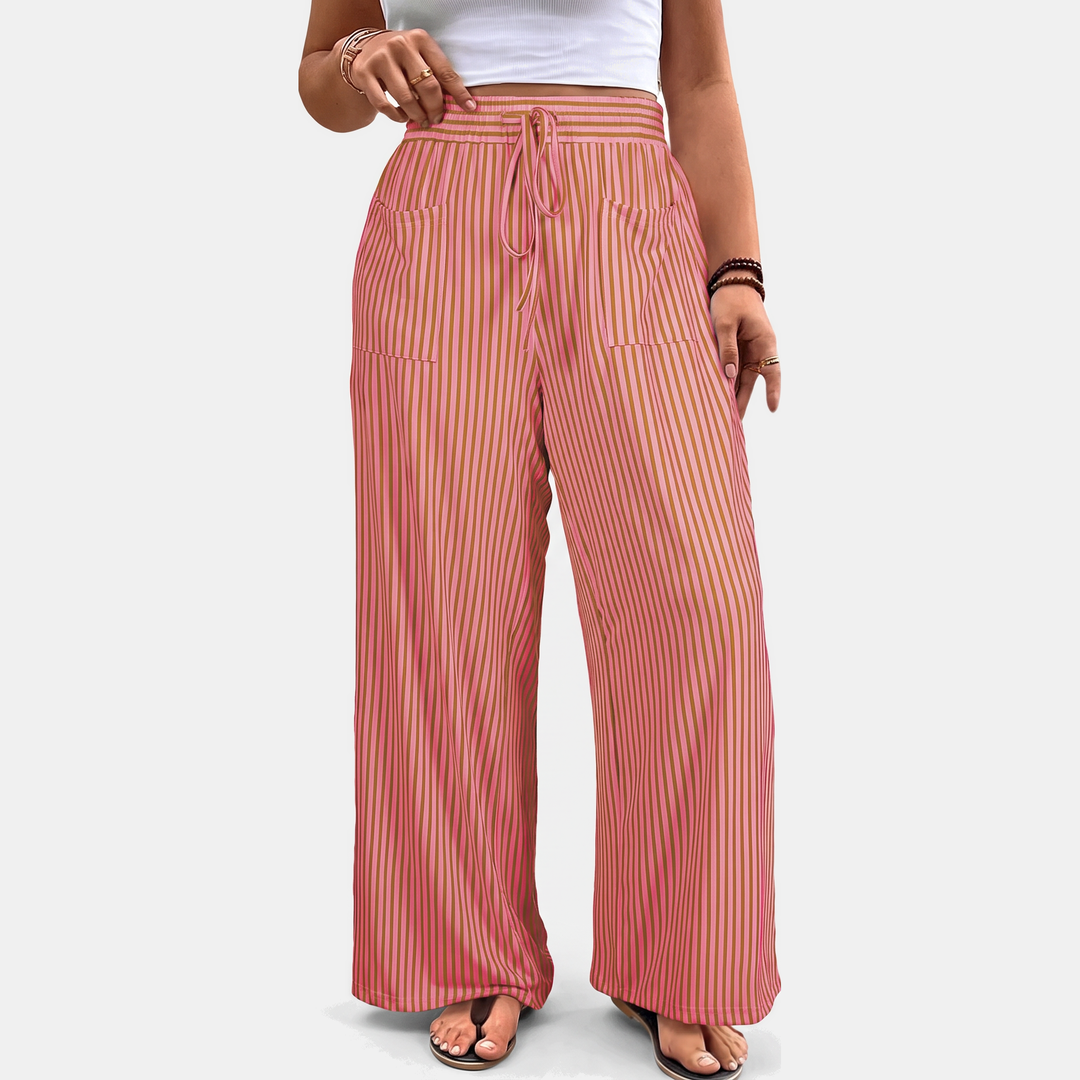 Orange_Stripe_flat_sq