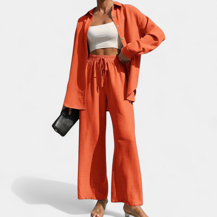 Orange_a51fc49c-2bc0-45e1-926c-78a45dd63f92
