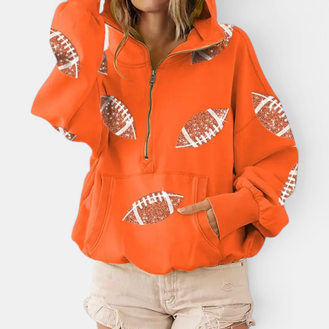 Orange_f06432ea-aca1-45a2-97d0-b70a1924c89f