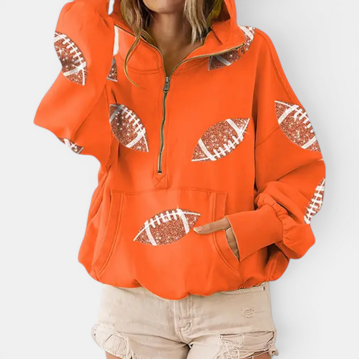 Orange_f06432ea-aca1-45a2-97d0-b70a1924c89f