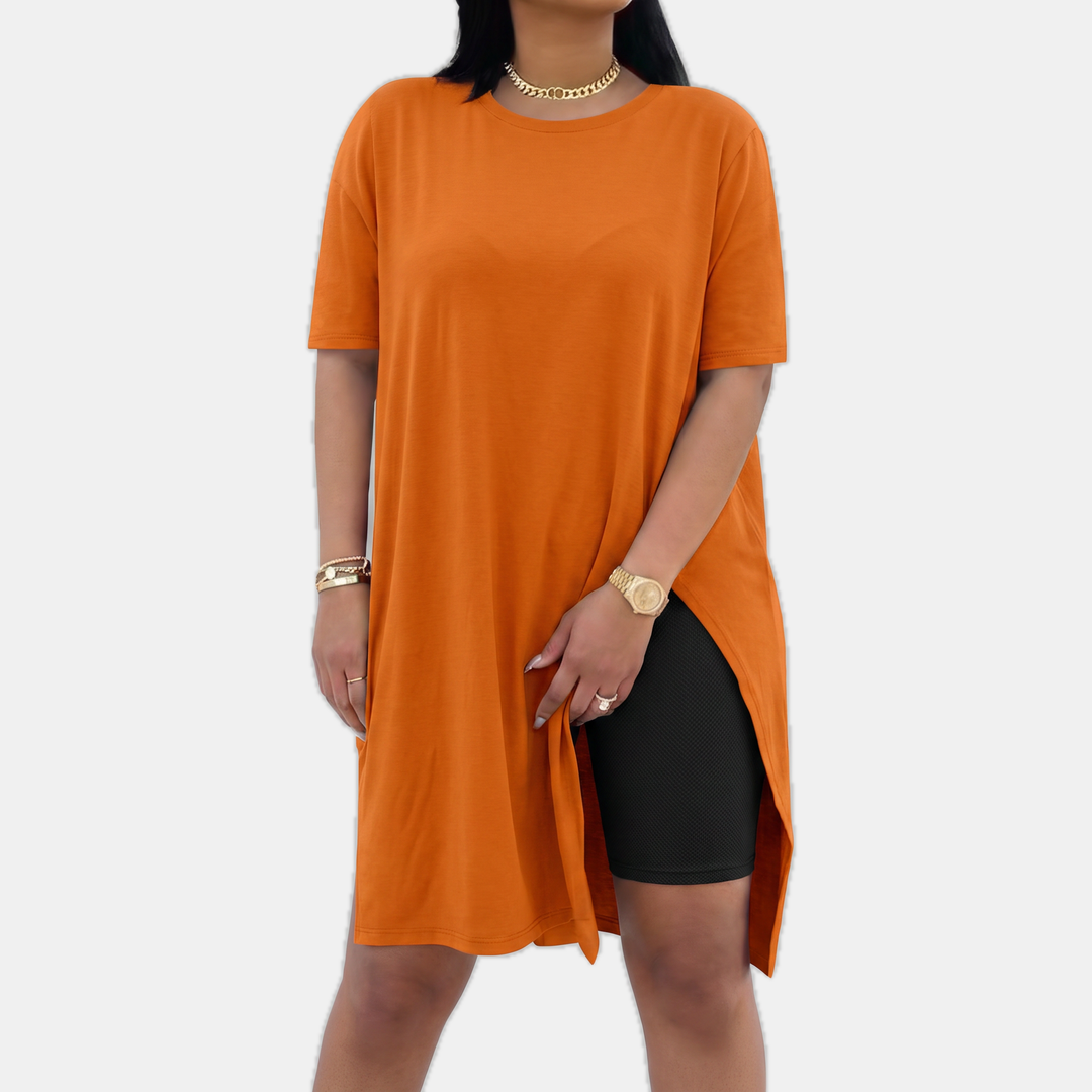 Orange_flat